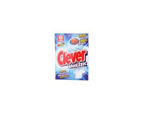 Veas pulveris 400g, baltai veai